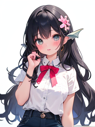 婚姻心理问题的诊疗与治疗