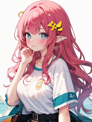 价格描述：“袜子两美元三双”