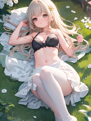 情感困惑：女性情感不顺的原因解析