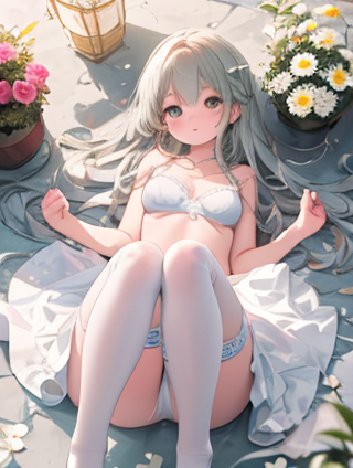 女性心理与情感诉求：为何她们渴望听到好话