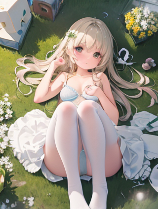 夏季穿搭：短裤与打底衫的完美组合