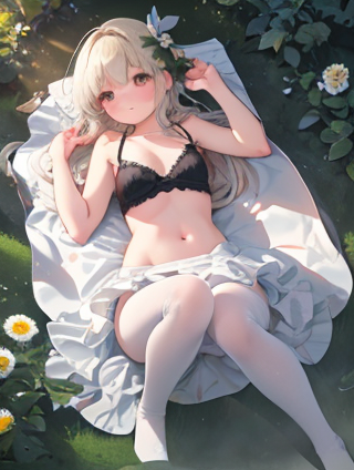 黑色打底袜子与冬季穿搭的美学探索