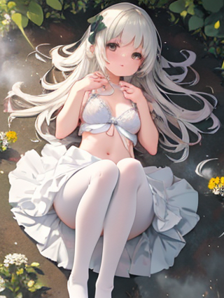 从沟通到行动：如何应对女朋友的冷淡