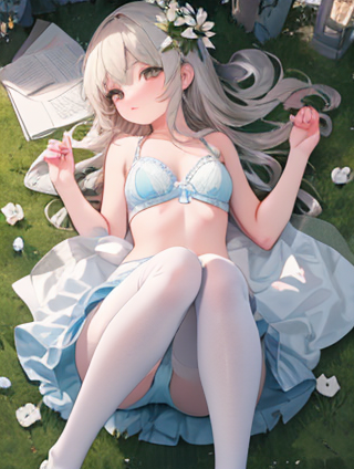 现代女性的爱情观：独立与自由的抉择