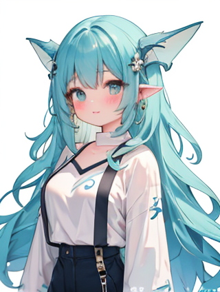 青春期的色彩——初中男生服装选择指南