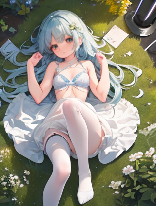 如何以恰当方式应对和帮助家庭情况不佳的女舍友
