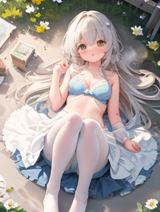 理性面对爱情：用成语描绘情感的智慧