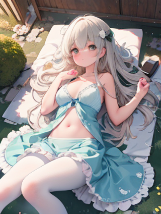 女性情感心理的深层探索：从细腻到坚韧