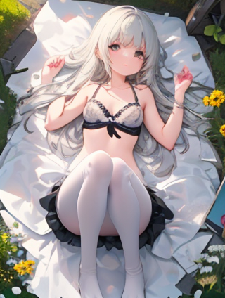 女生的爱情态度：多元化的解读与理解