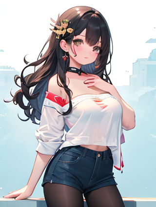 爱情与友情：心灵的两种不同栖息地