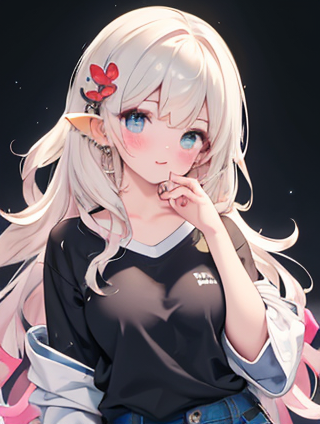 爱情观：一种复杂而美妙的情感