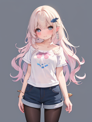 当女孩告诉你她心情不好：如何给予恰当的回应