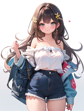 冬日里的优雅：五十岁的女士如何选择颜色彰显青春