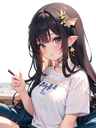 舒适的短裤与难以忍受的原因分析