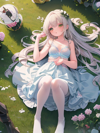 女生逃避你，究竟意味着什么