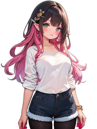 如何在现代生活中维持女性的情绪稳定性