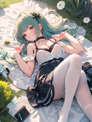 情感之舟：女性在恋爱中如何保持理智