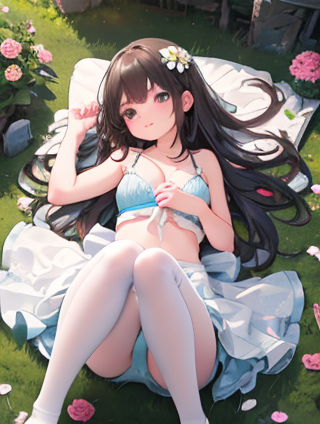 【关于女人的情感世界】