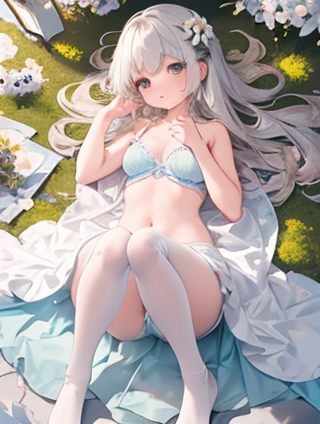 【理解她的心境：与心情不佳的女性对话的艺术】