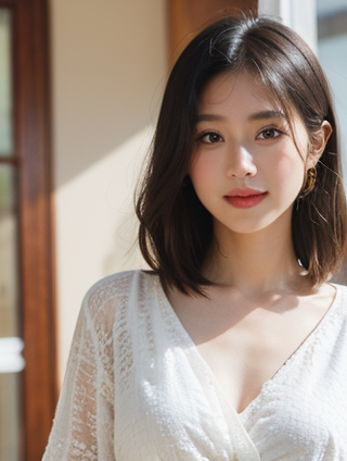 赞美：致以最深敬意的男人