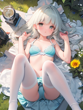 【情深缘起·心有灵犀一点通】