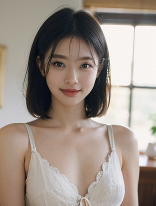 沉迷赌博的心理剖析：揭示好赌男人的内心世界