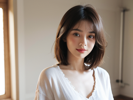 舞蹈服装——黑衣舞者：独特魅力与舞台表现力