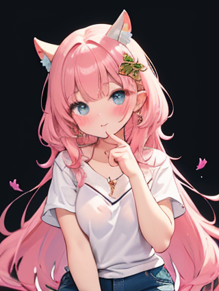 青春之蓝：初中男生服装色彩选择指南