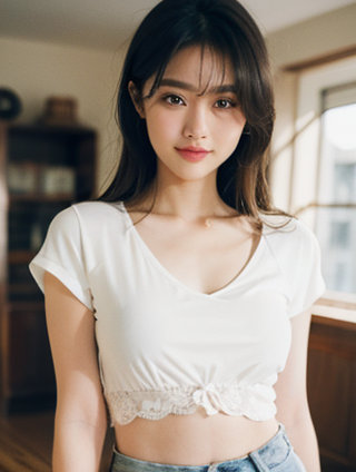 女性情感问题大全：探索内心深处的柔软与坚韧