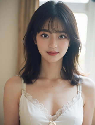 如何给予一个难过女孩温暖的慰藉