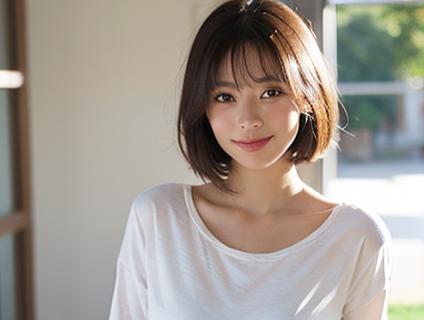 情感释放：如何有效走出感情的阴影