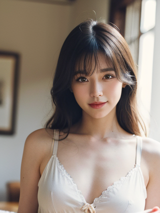 情绪治愈：一句温暖的晚安祝福