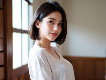 基于文本的情感分析在女性心理研究中的应用：以社交媒体为例