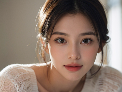 控制欲强的人如何相处