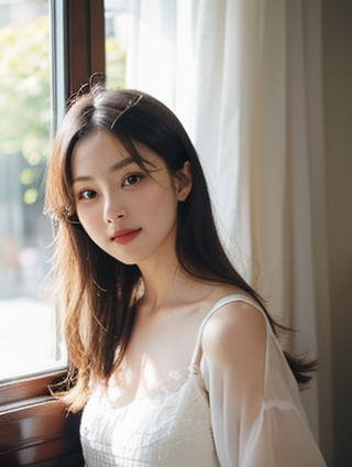 如何从婚姻背叛中走出阴霾