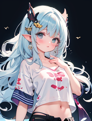 关于女性泳装的美学与选择