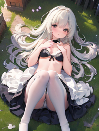 掌握沟通艺术：男生如何谈好恋爱