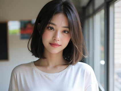 倔强性格：理解与应对