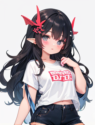 以爱之名：高情商妈妈晒娃分享
