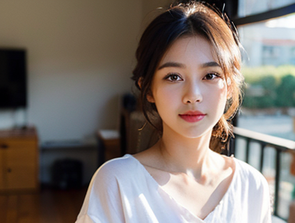 女性口语中“解解乏”的含义与用法探究