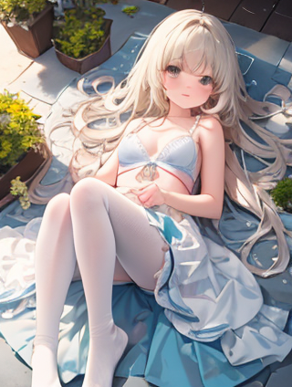 夏季穿凉鞋：初中生男生的夏日舒适之选