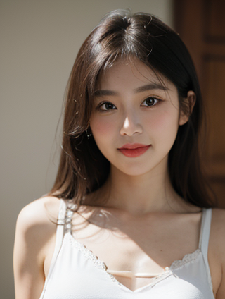 乳房悬吊术的后遗症与预防