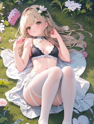 现代女性的爱情观：独立与自由的抉择