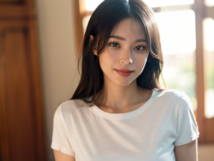 服用六味地黄丸期间能否饮酒：从中医角度解析