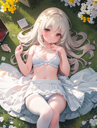 【女性情感：心弦上的低吟浅唱】