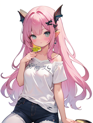 感情勒索