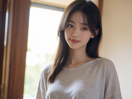 被背叛的温柔：直面婚外情与冷暴力的应对之道