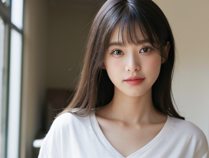 如何对待出轨的女人与孩子：一种温柔而坚定的爱
