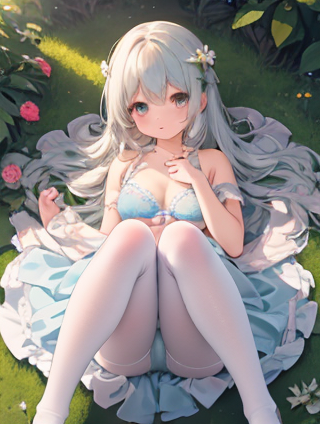 蓝色的色彩魔力：与哪些颜色搭配更出彩