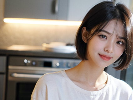 理解女性表达“解脱”的深层含义及其背后的情感